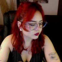 Crimson_tati