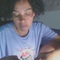 Shayna_cute