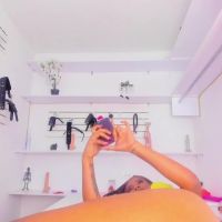 Alejandra_dunn