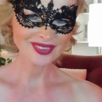 Sandra_kind