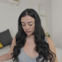Gaby_cooperr