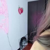 Kloeking_