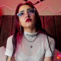 Valentina_asmodea1