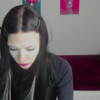 Viksipix