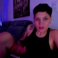 Laura_r23