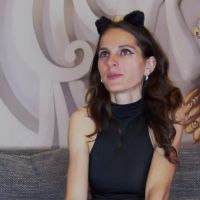 Hailey_peach