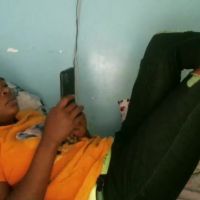Avreel_