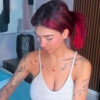 Laura_aristizabal_19
