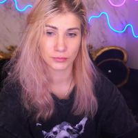 Cassandragood
