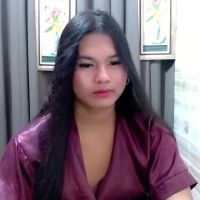 Sanya_xxx