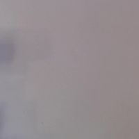 Sammy_w1
