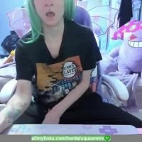 Greeneyedlovexo