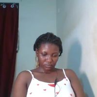 Ebony_dolcey
