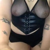 Domvexxx