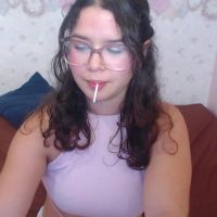 Alexiarestrepo