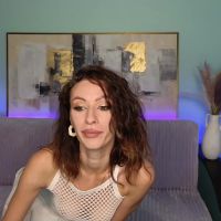 Su4e4ka555