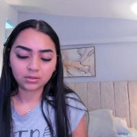 Valeriaqueen8
