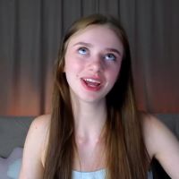 Kelsiwest