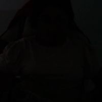Nanim173892