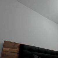 Juicekatee
