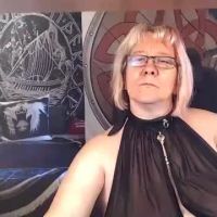 Kleiner_teufel