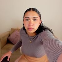 _april_smith_