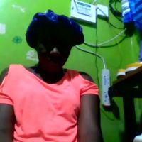 Ebonytoto_