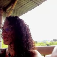 Katehathor8