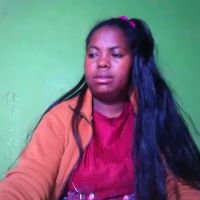 Deliah712909