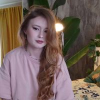Charming_lilly