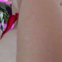 Emma_eva1