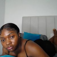 Cute_ass18