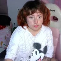 111lucygrim111