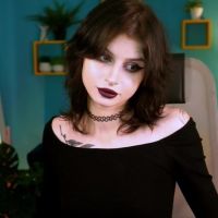 Jade_castle