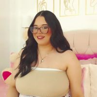 Beautty_pink