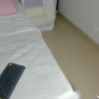 Lizzieamber