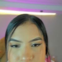 Sofiacortez