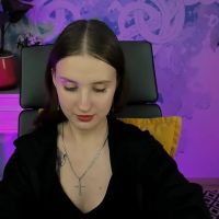 Melissacelt