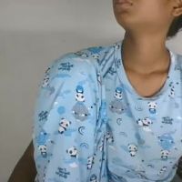 The_right_girl