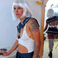 Mila_samy