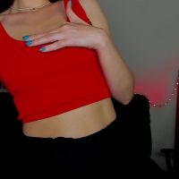 Annakillian_kiss