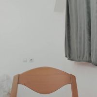 Nicebrown