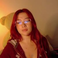_lunaa__