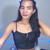Sexy_jasmine222