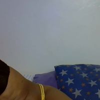 Sexxy_nisa