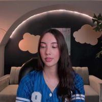 Anaisnin1
