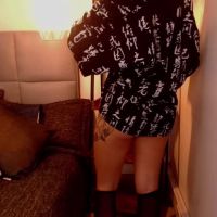 Lina_montclair