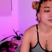 Mary_jane_lovers