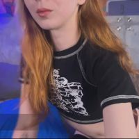Izi_fox