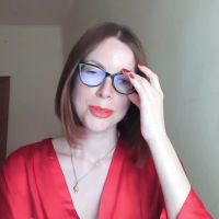 Eva_cutesmile